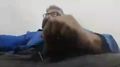 poli online show from January 2025 07:34:01 PM