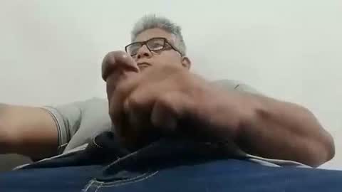 poli online show from January 2025 11:23:02 AM