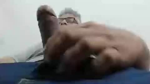 poli online show from January 2025 02:28:01 PM