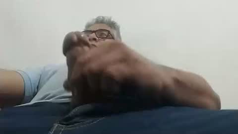 poli online show from January 2025 04:55:01 AM