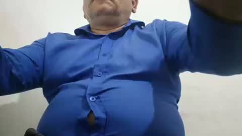 poli online show from February 2025 03:00:02 AM