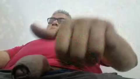 poli online show from February 2025 06:04:01 AM