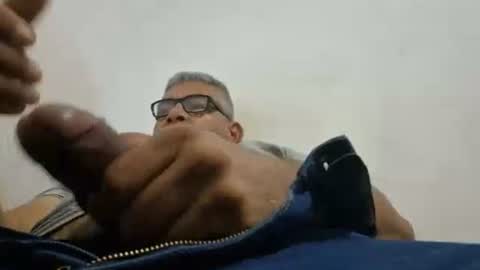 poli online show from February 2025 06:24:02 PM