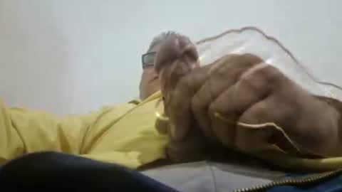 poli online show from February 2025 12:33:01 PM