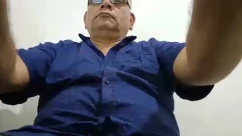 poli online show from February 2025 10:25:01 PM