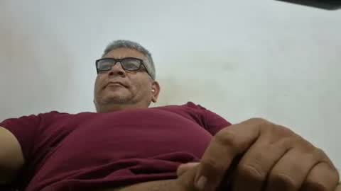 poli online show from February 2025 01:10:01 AM