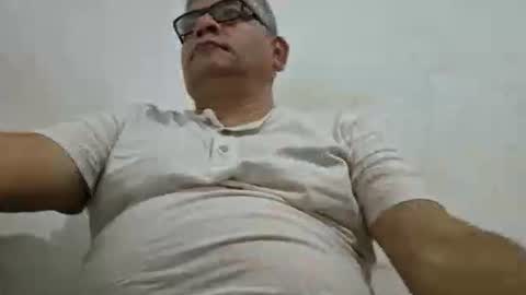 poli online show from February 2025 02:51:02 AM