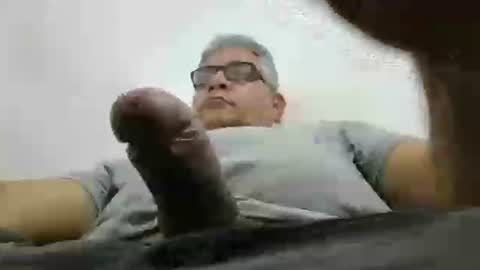 poli online show from February 2025 02:59:01 AM