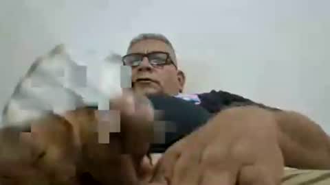 poli online show from March 2025 05:05:02 AM