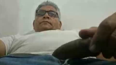 poli online show from November 2025 06:34:02 AM