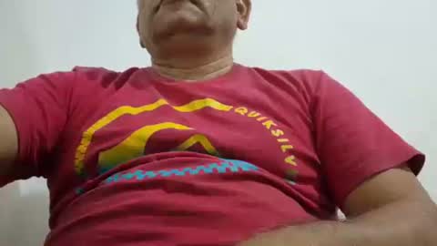 poli online show from November 2025 03:17:02 AM