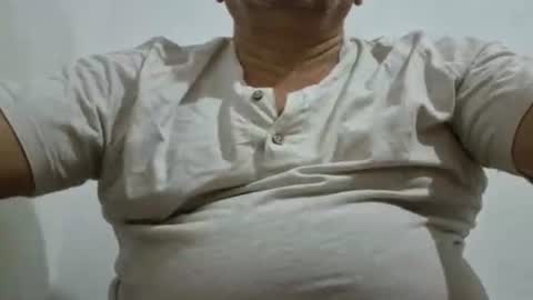 poli online show from January 2026 09:29:01 PM