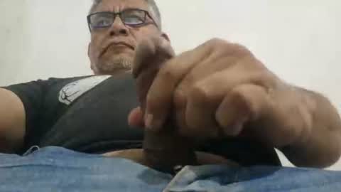 poli online show from February 2026 11:50:01 AM