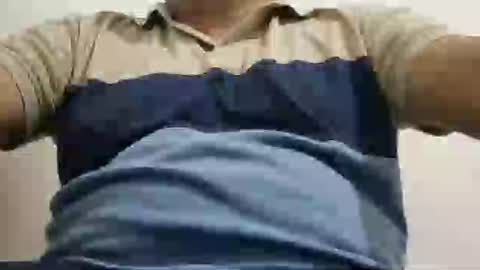 poli online show from April 2026 02:31:01 AM