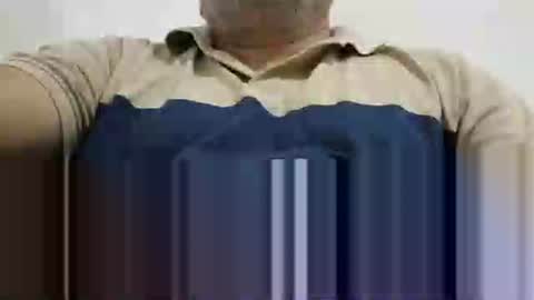 poli online show from April 2026 07:08:01 PM