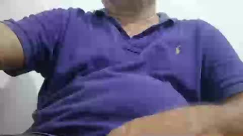 Snapshot of poli475 chatting on April 2026 10:47:02 AM poli online show from April 2026 10:47:02 AM
