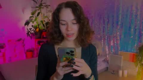 Snapshot of poli__ chatting on December 2024 11:39:01 PM Martha online show from December 2024 11:39:01 PM