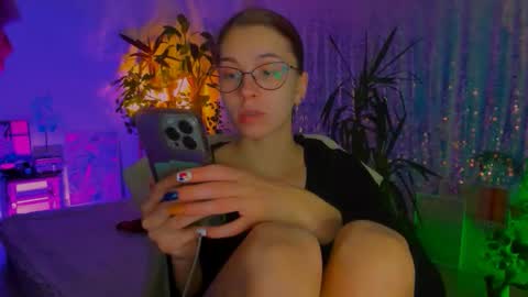 Martha online show from November 2025 02:30:02 PM