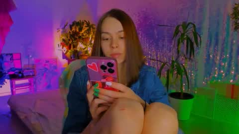 Martha online show from February 2026 04:16:01 PM