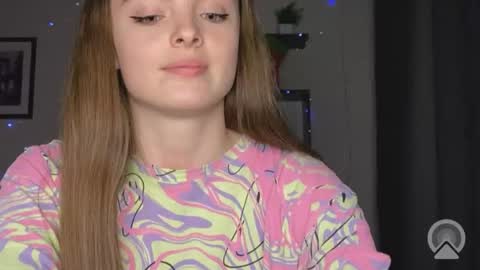 Snapshot of poli_poli12345 chatting on January 2026 06:21:02 PM Nika-mistress online show from January 2026 06:21:02 PM