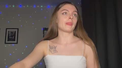 Snapshot of poli_poli12345 chatting on January 2026 07:37:02 PM Nika-mistress online show from January 2026 07:37:02 PM