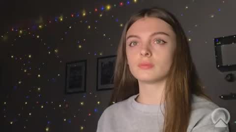 Snapshot of poli_poli12345 chatting on January 2026 09:42:01 PM Nika-mistress online show from January 2026 09:42:01 PM