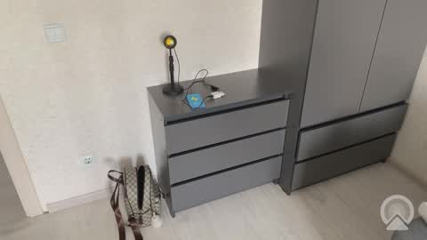 Snapshot of poli_poli12345 chatting on February 2026 08:10:01 AM Nika-mistress online show from February 2026 08:10:01 AM