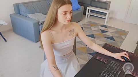 Snapshot of poli_poli12345 chatting on March 2026 11:12:01 AM Nika-mistress online show from March 2026 11:12:01 AM