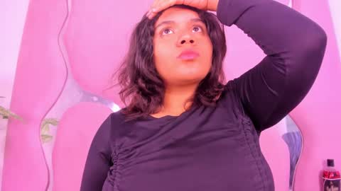 poliasm online show from September 2025 09:25:02 PM