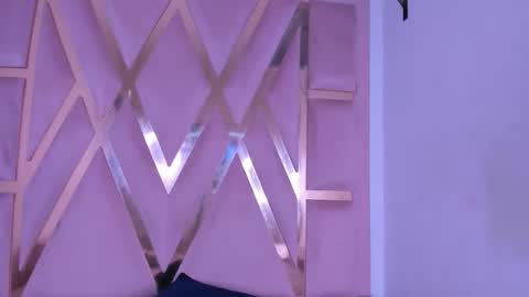 poliasm online show from April 2026 07:45:01 AM