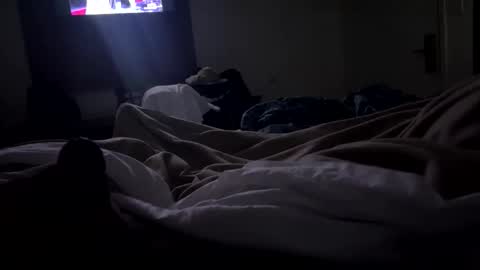 policees online show from February 2026 11:44:02 AM