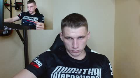 Poliglot online show from December 2024 03:20:01 AM