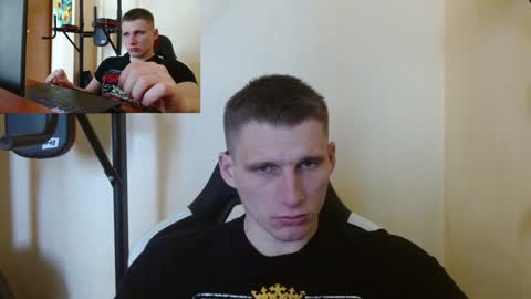 Poliglot online show from December 2024 10:16:02 AM