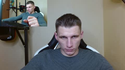 Poliglot online show from December 2024 04:17:02 AM