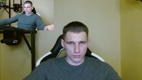 Poliglot online show from December 2024 06:24:02 AM