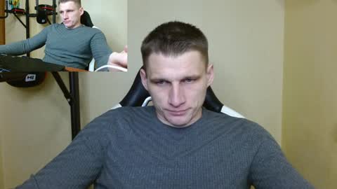 Poliglot online show from December 2024 06:03:02 AM