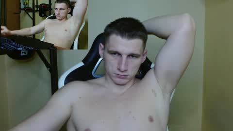 Poliglot online show from December 2024 01:04:02 AM