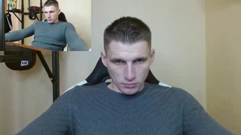 Poliglot online show from January 2025 10:01:01 AM