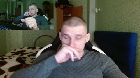 Poliglot online show from January 2025 01:19:01 PM