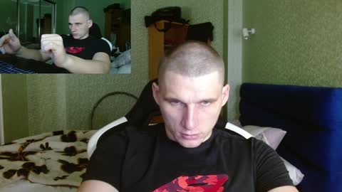 Poliglot online show from January 2025 12:43:02 PM