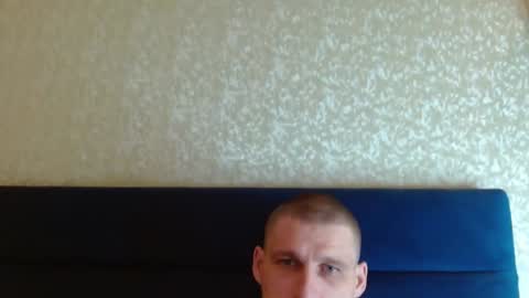 Poliglot online show from January 2025 01:39:02 AM