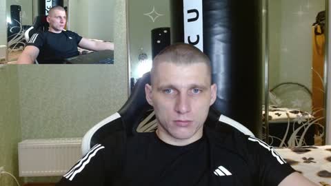 Poliglot online show from January 2025 12:22:02 AM