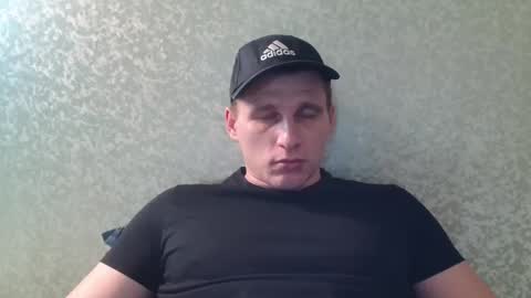 Poliglot online show from March 2025 11:46:01 PM