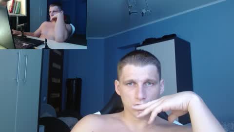 Poliglot online show from September 2025 07:21:02 AM