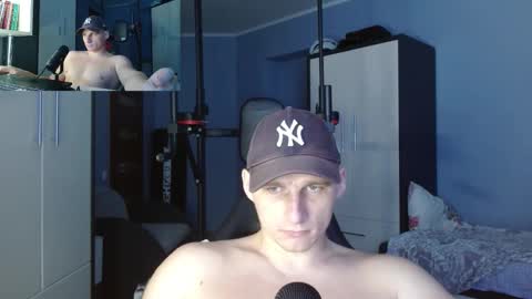 Poliglot online show from October 2025 09:50:02 AM