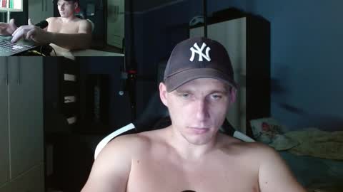 Poliglot online show from October 2025 10:10:01 PM