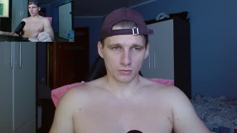 Poliglot online show from October 2025 07:53:01 AM