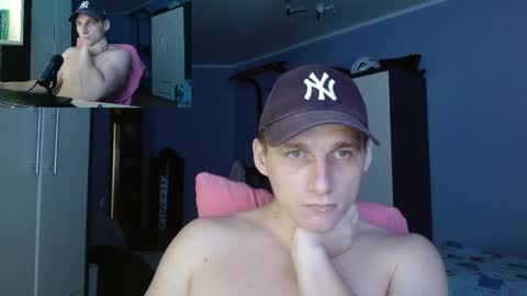 Poliglot online show from November 2025 01:02:01 PM