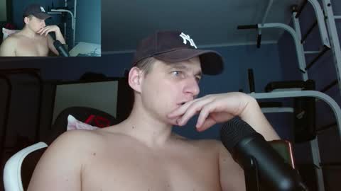 Poliglot online show from November 2025 04:01:02 PM