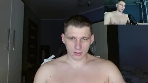 Poliglot online show from November 2025 01:05:01 AM